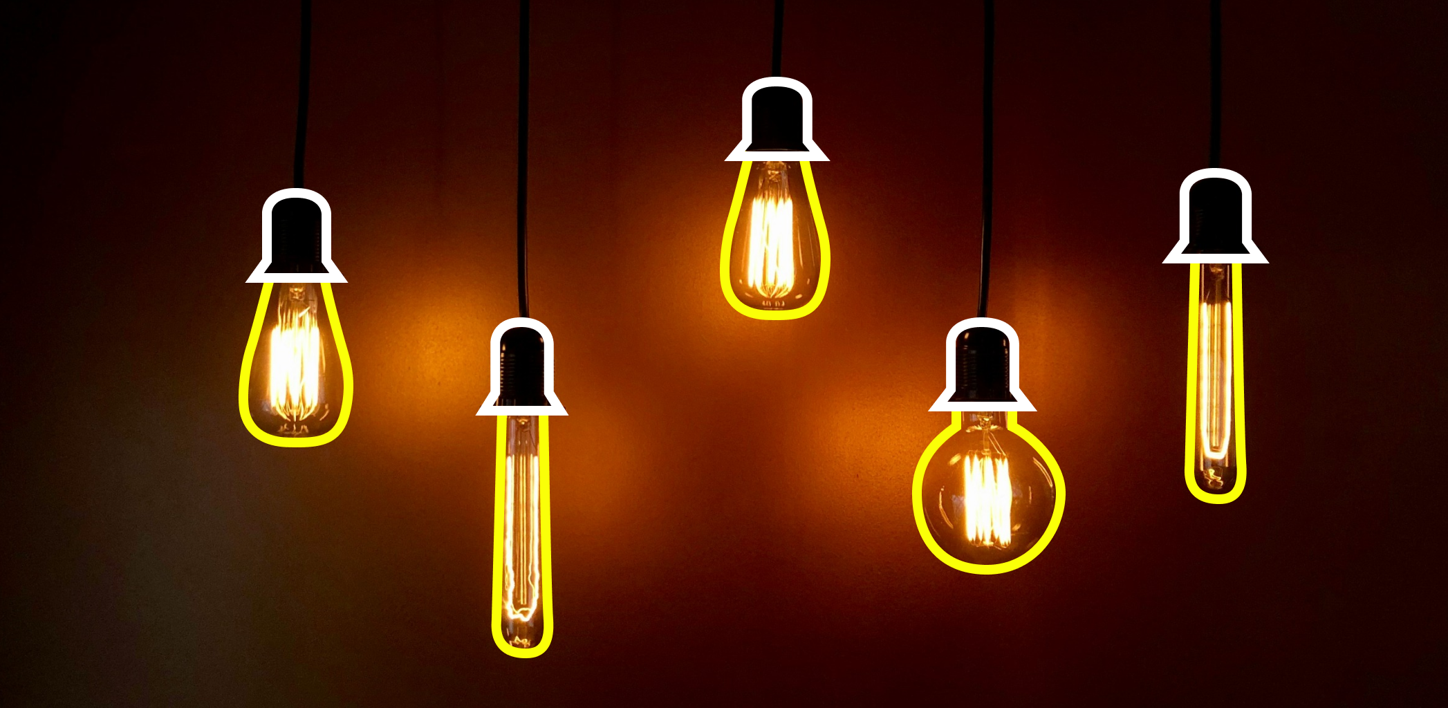 Как получить субсидии для оплаты коммунальных услуг